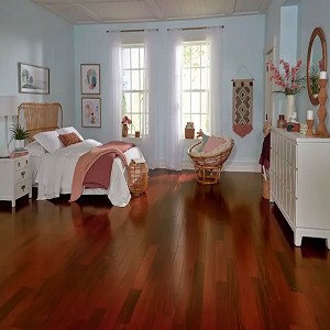 Capri Plank (Engineered)